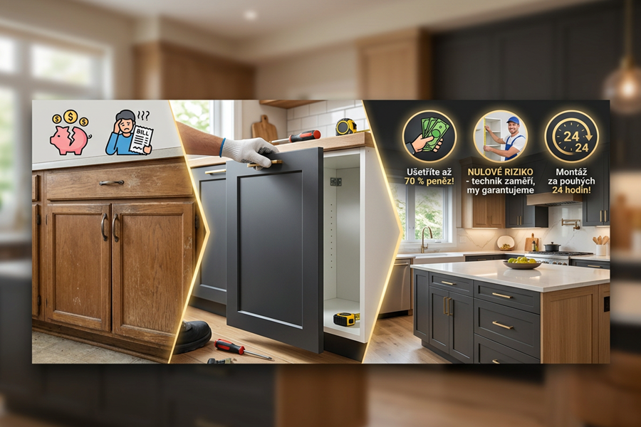 RENOVACE 